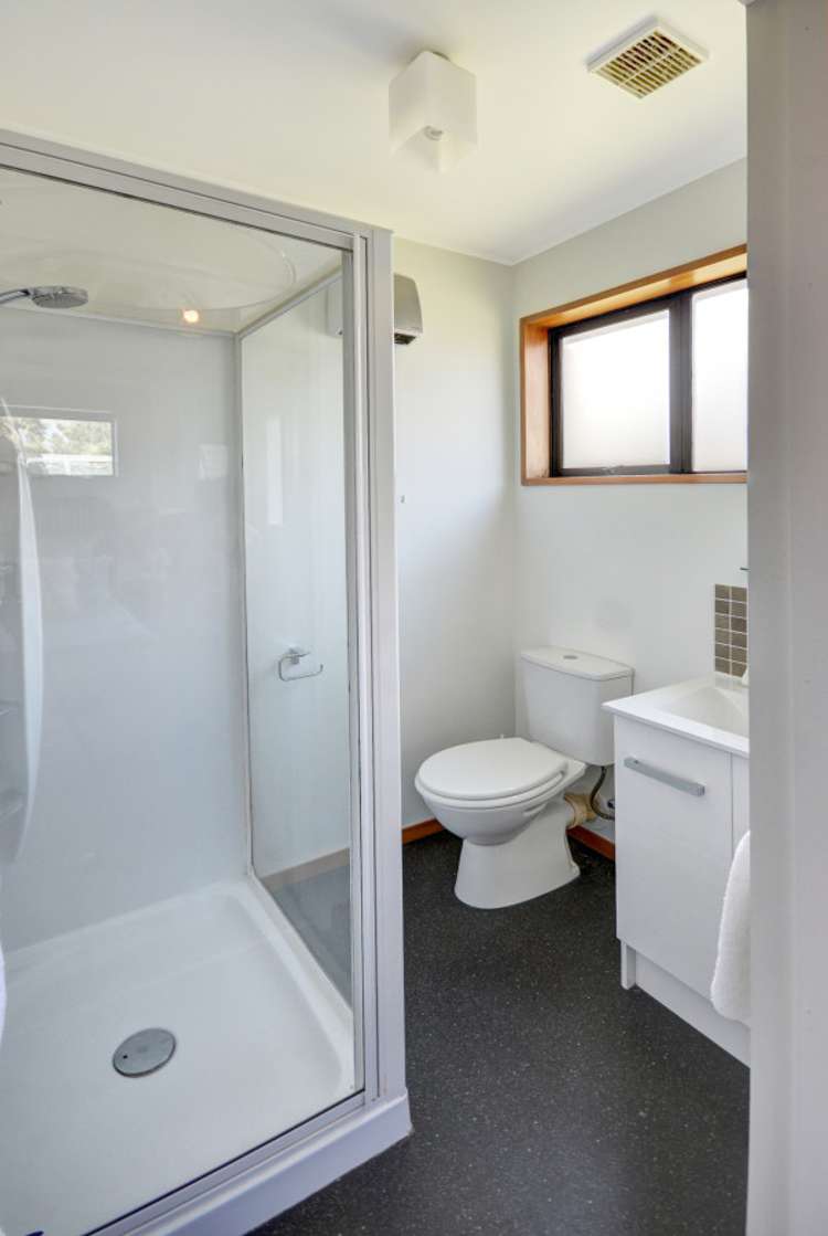 28 Coolock Crescent Waverley_13