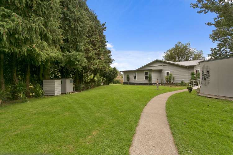 8 Ormsby Road Pirongia_17