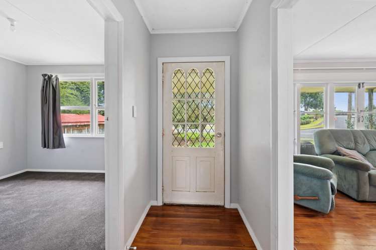 11 Reservoir Street Putaruru_5