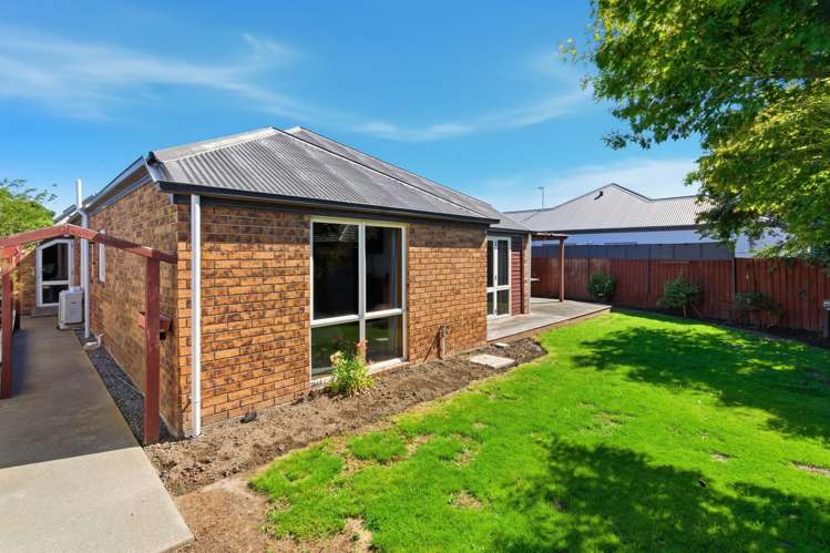 47 Blue Gum Place New Brighton_13