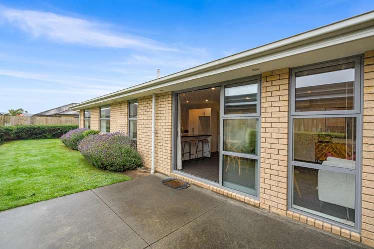 81 Newman Road Rolleston_8