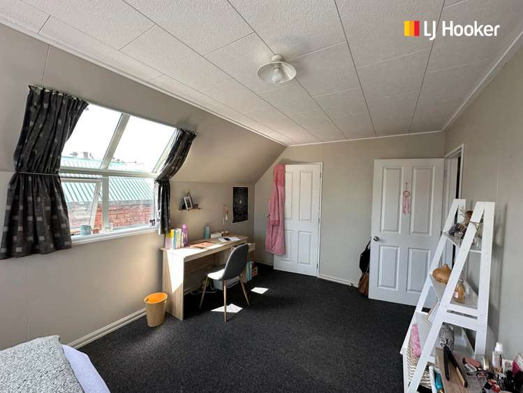 35 Clyde Street North Dunedin_8