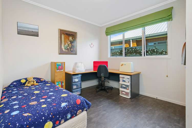 1 Brancaster Place Cambridge_19