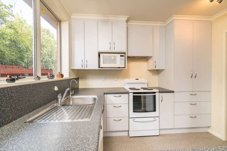 79b Oxford Street South Dunedin_5