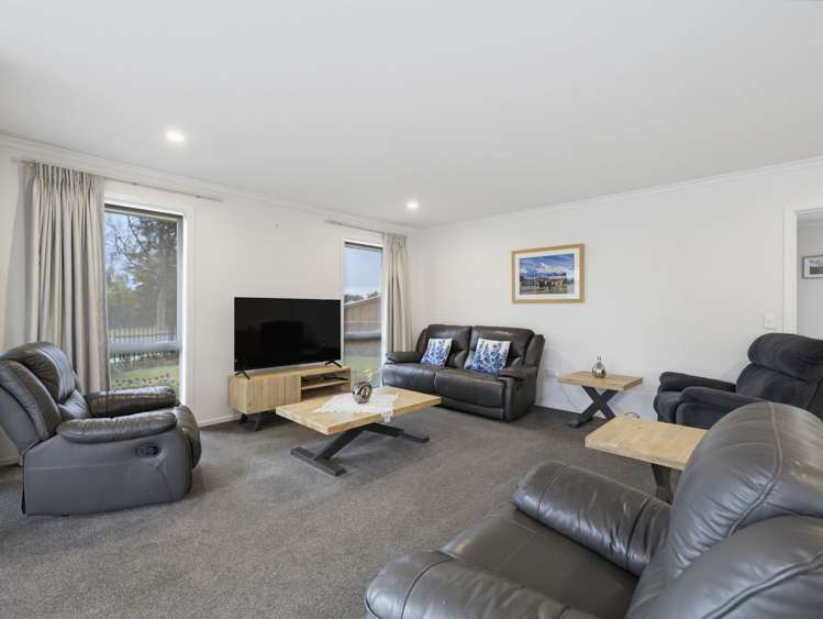1A Clifford Place Amberley_6