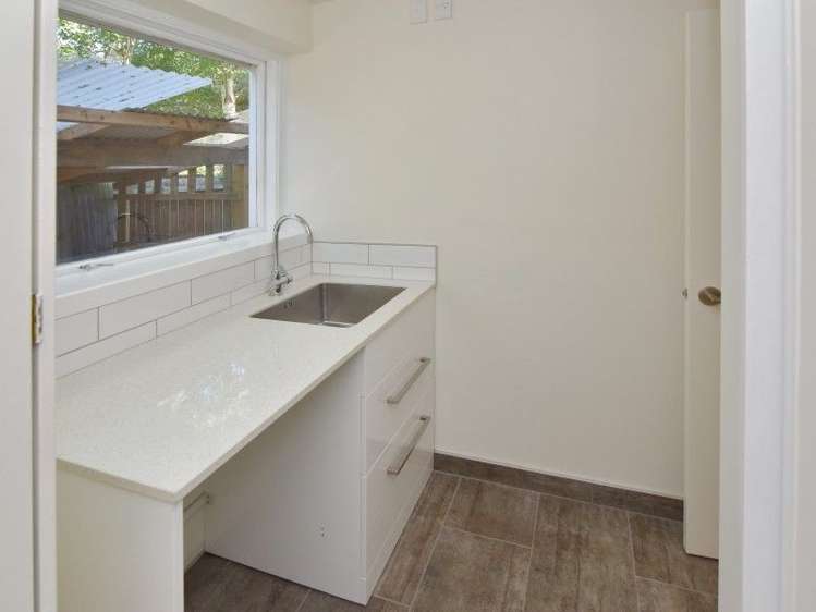 95 West Belt Rangiora_5