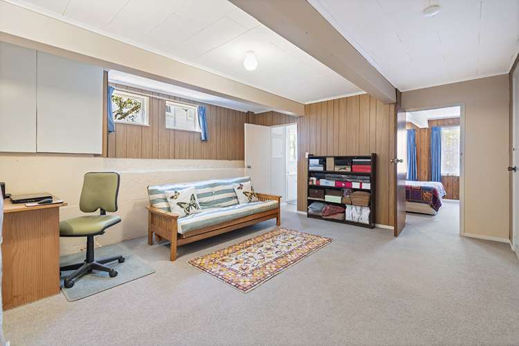 23 Ellesmere Crescent Pakuranga Heights_13