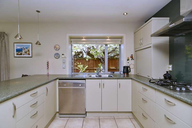 12 Pewter Place Northwood_2