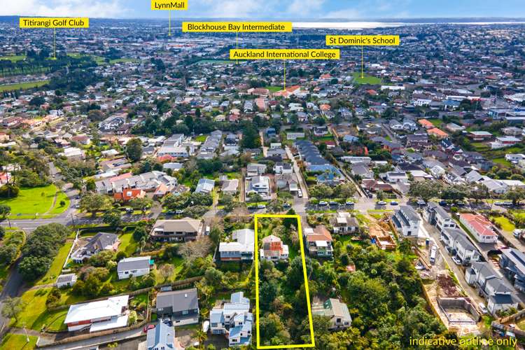 26 Gilfillan Street Blockhouse Bay_6