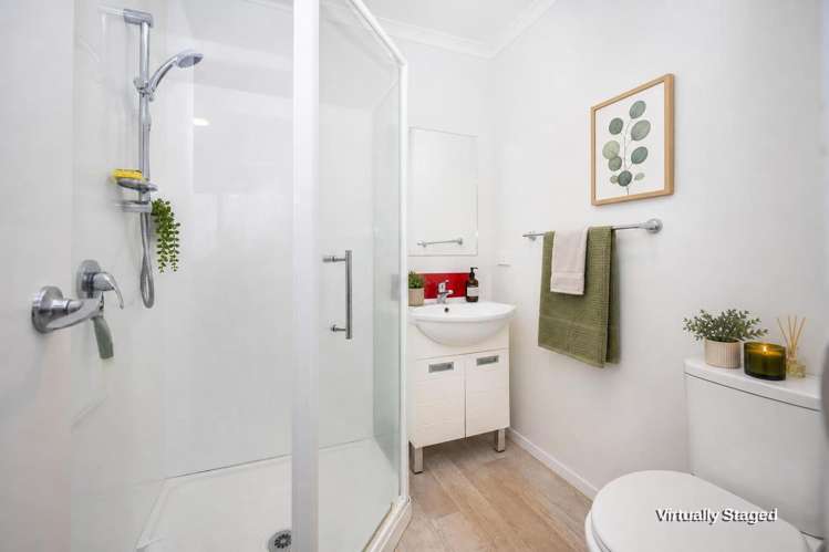 4/30 Hunter Street Hamilton Lake_14