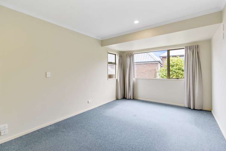 11 Richards Place Kensington_9