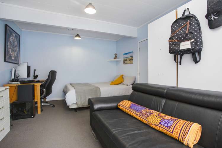 3 Cunliffe Place Glenfield_13