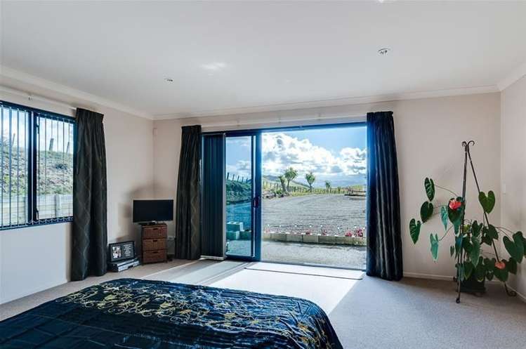 129 Hedgeley Road Eskdale_13