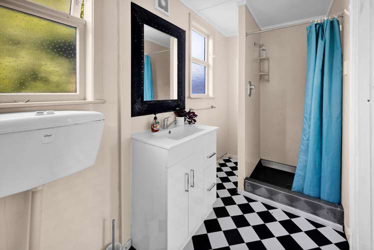 2 Tawhiti Road Hawera_12