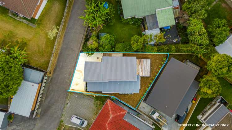 6a Zingaro Place Massey_14