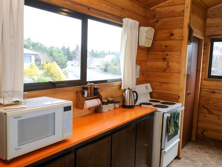 15 Murray Place Lake Tekapo_8