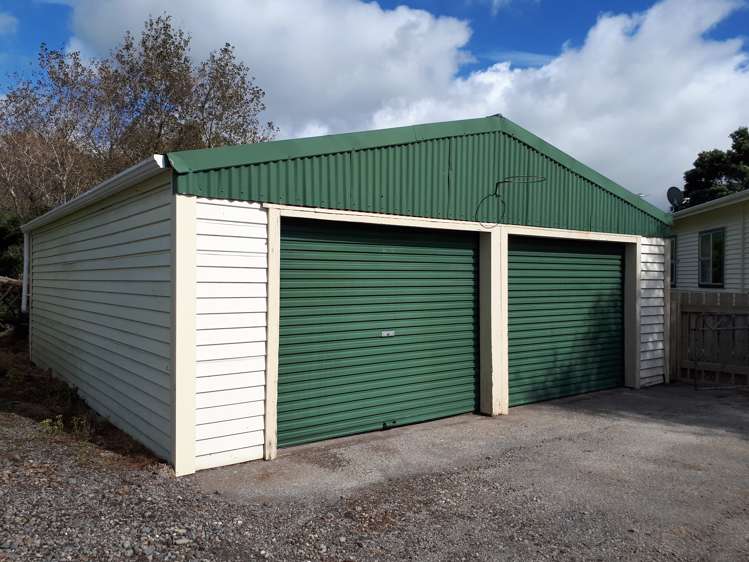 86 Hurworth Road Hurworth_12