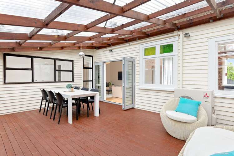 3/78 Saint Georges Road Avondale_3