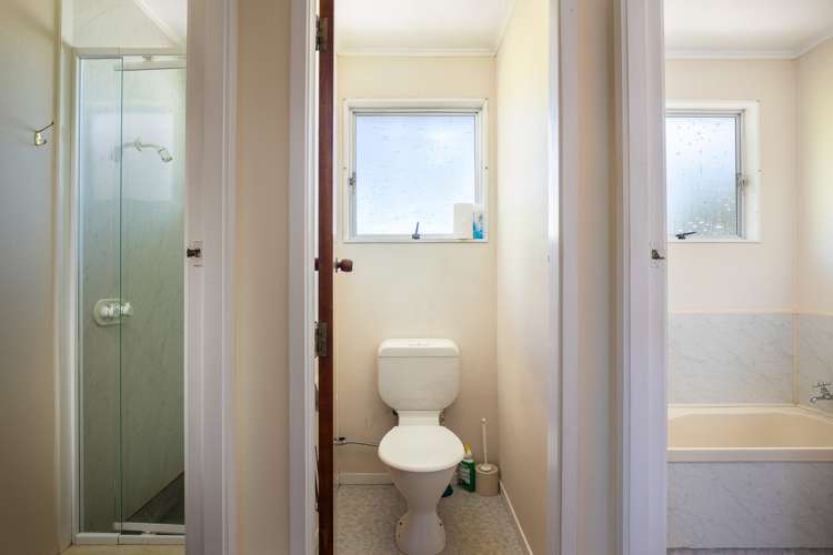 74 Pembroke Street Westown_19