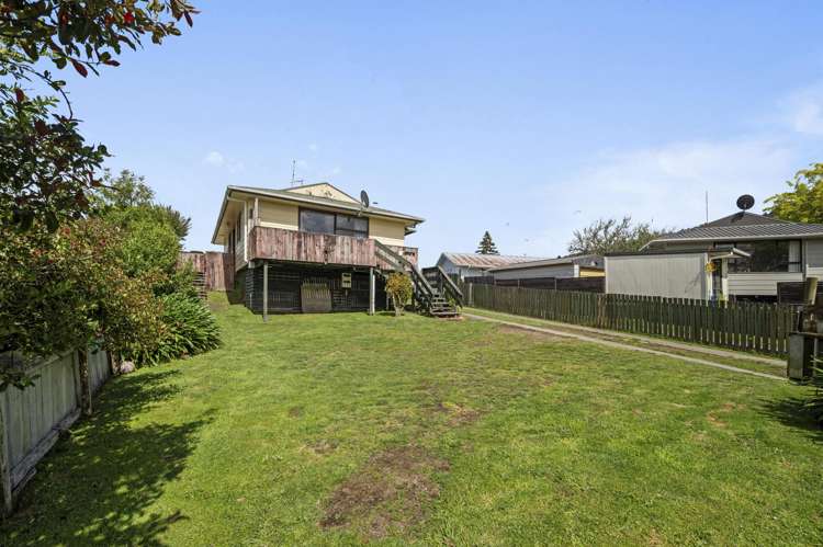 12 Crystal Place Pukehangi_3
