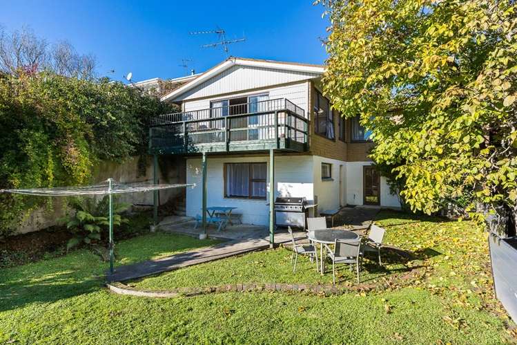 2 Allen Road Green Island_0