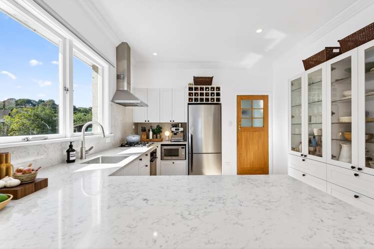 22 Hunters Hill Havelock North_5