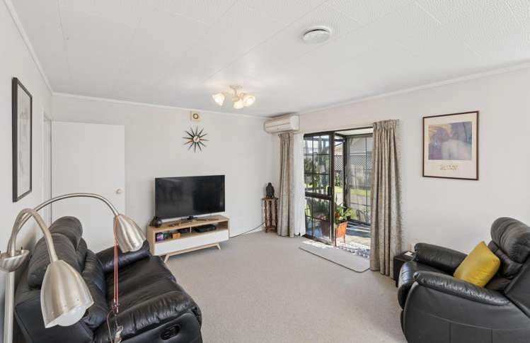 B/36 Bailey Street_3