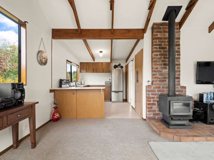 9 Canna Street Lawrence_6