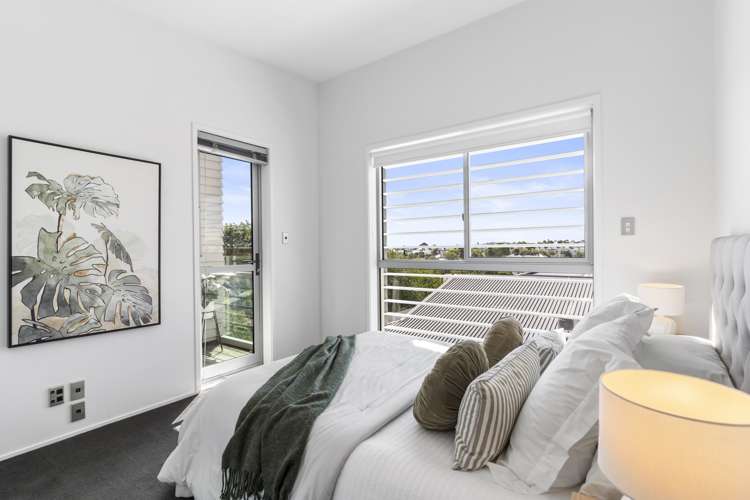 19b Scanlan Street Grey Lynn_5