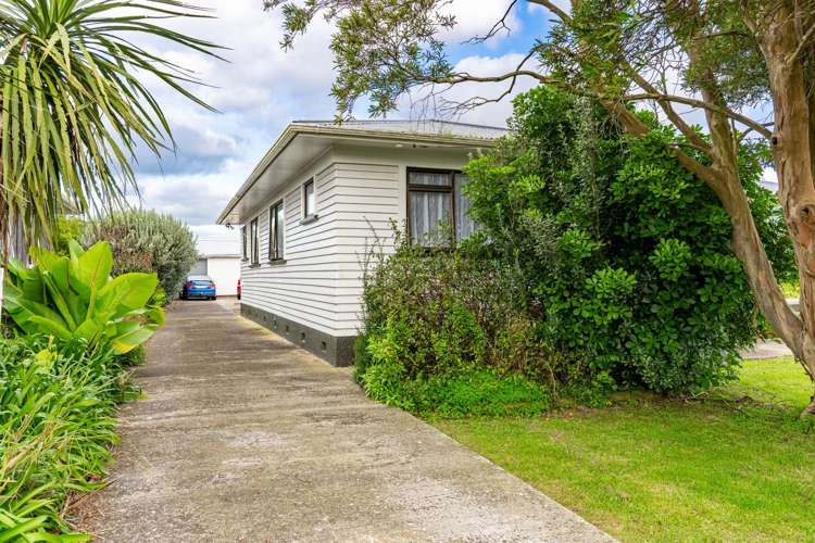 106 Freyberg Road Ruawai_29