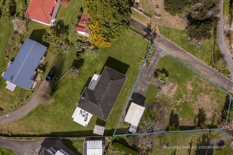 6 Patton Place Tairua_5