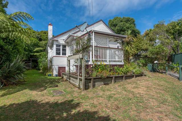 56 Sunshine Avenue Karori_2