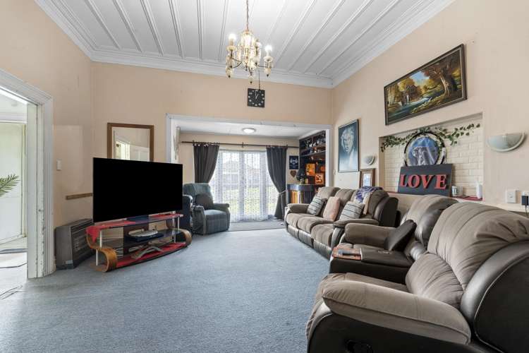 7 Cracroft Street Waitara_5