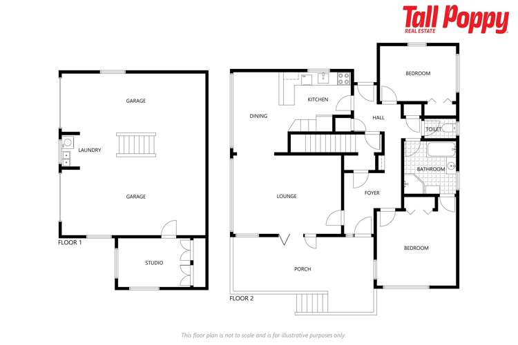 36 Surrey Road Richmond_20