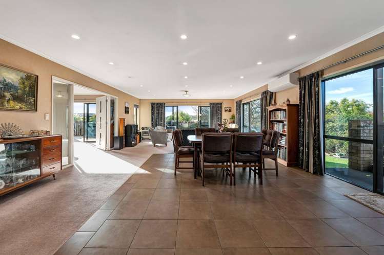 73B Cressida Avenue Stratford_14