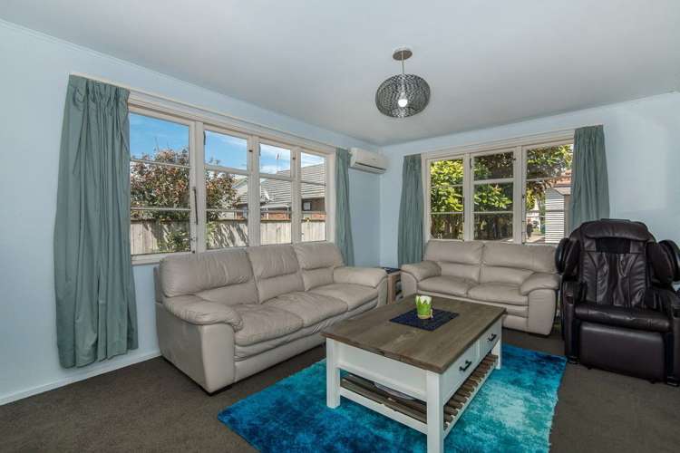 16a Erima Avenue Point England_6