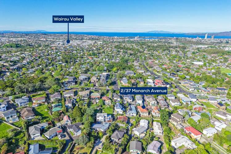 2/37 Monarch Avenue Hillcrest_17