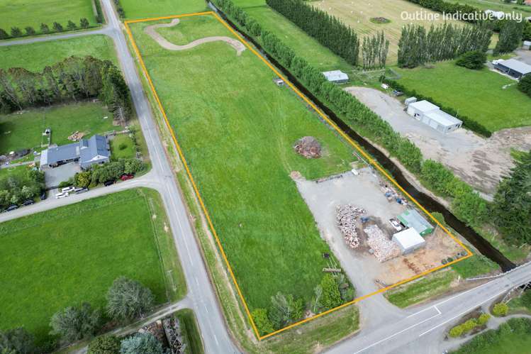 61 Moore Road Winton_14