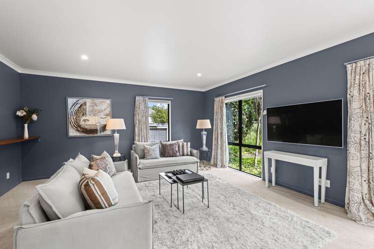 42 Meadow Street Papanui_14