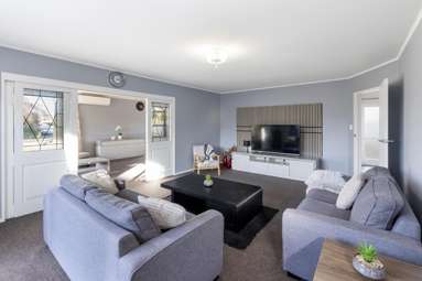 20 Millstream Drive_4