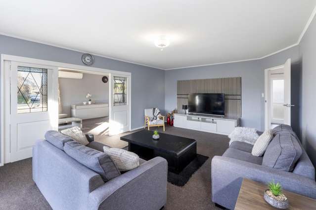 20 Millstream Drive Lincoln_4