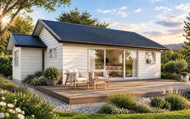 72 Morgan Rise Kaukapakapa_0