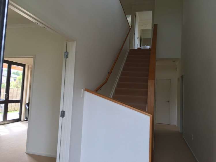 193 Kyle Road Greenhithe_12