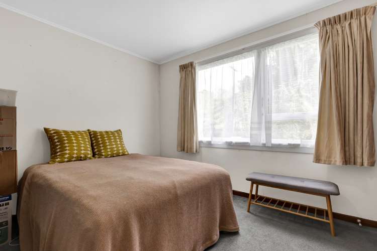 5/89 Brougham Street New Plymouth Central_12