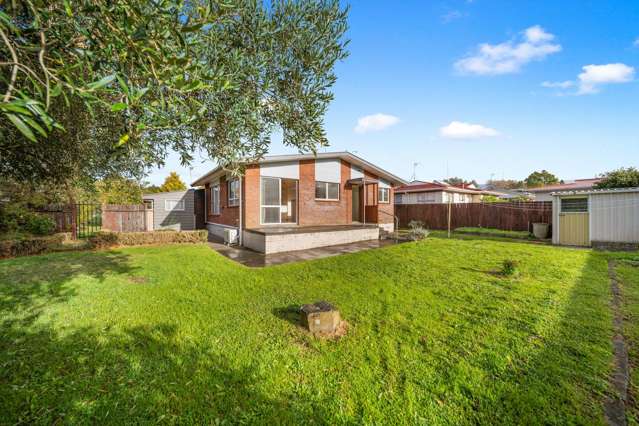 115 West Street Pukekohe_1
