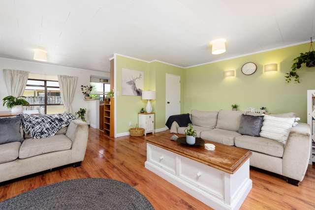 18b Ngarimu Place Mount Maunganui_4