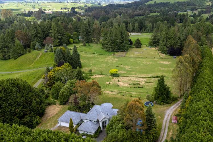 66 Forest Road Oruanui_2