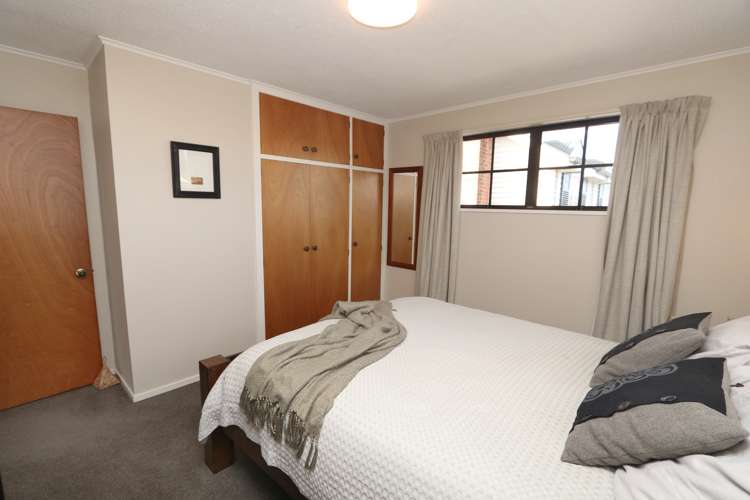 15 Mason Place Allenton_19