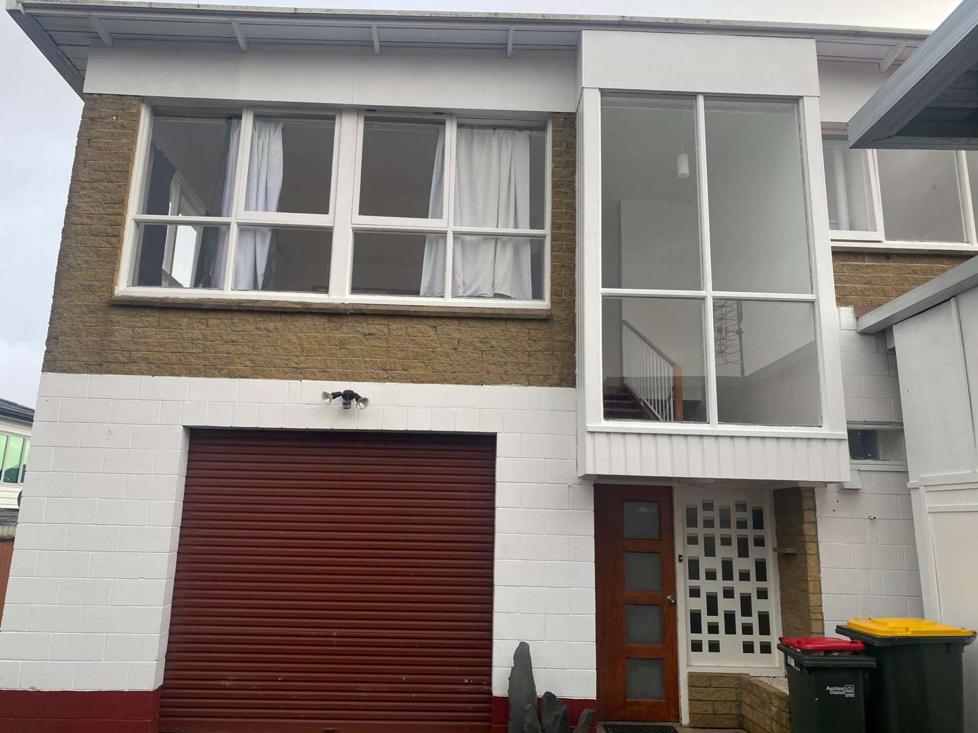 Brouder Place Manurewa_0