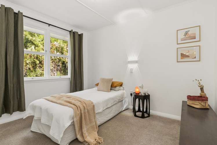 38 Anglesea Street Renwick_13